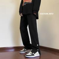 cms/erpbt/backend/web/uploads/erp/collection/images/Men Clothes/YANGJI/EN0153063/img_b/EN0153063_img_b_2